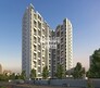 Rohan Leher 3 Flagship Image