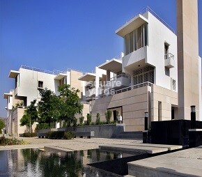 Rohan Madhuban, Bavdhan, Pune