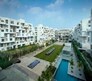 Rohan Mithila Flagship Image