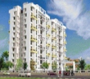 Rohan Prestige, Kharadi Bypass Road, Pune
