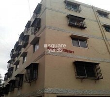 Rohan Radhika Featured Image