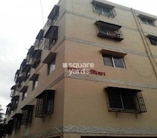 Rohan Radhika Featured Image