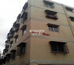 Rohan Radhika, Anand Nagar, Pune