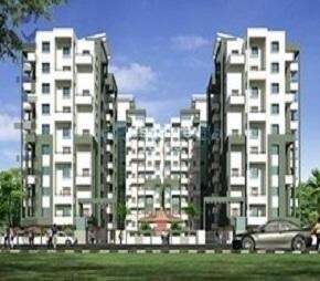 Rohan Rudra, Wagholi, Pune