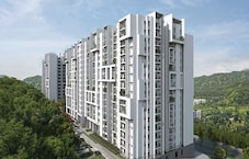 Rohan Saroha Featured Image