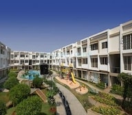 Rohan Seher Villa Video