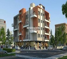 Rohan Shri Abhivishwa Featured Image