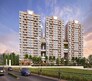 Rohan Silver Gracia Flagship Image