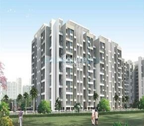 Rohan Silver Palm Grove