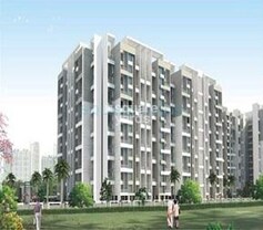 Rohan Silver Palm Grove, Ravet, Pune