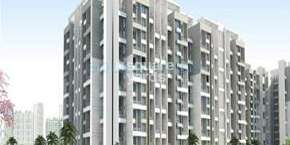 Rohan Silver Palm Grove in Ravet, Pune