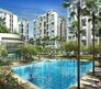 Rohan Tarang Flagship Image