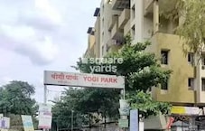 Rohan Yogi Park Featured Image