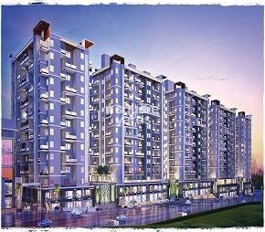 Rohan Yuva, Wagholi, Pune