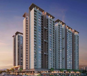 Rohit 108 Astera