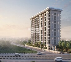 Rohit 108 Avyana Featured Image