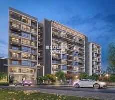 Rohit Amaara Featured Image