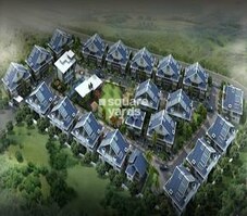 Ronch Viveza Featured Image