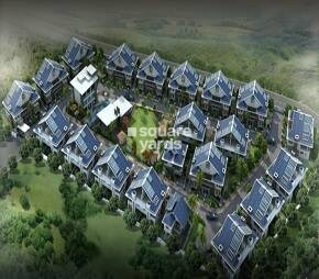 Ronch Viveza, Lonavala, Pune