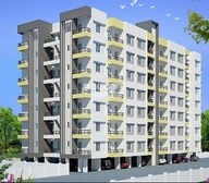 tn ronishka rangavali project flagship1