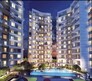 Rose Gardenia Flagship Image