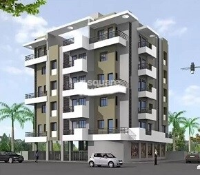 Rounak Regency Featured Image