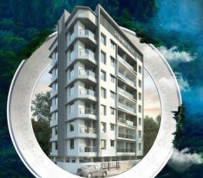 Royal 21 Baner Hills, Baner, Pune