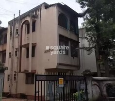 Royal Amol Heights, Koregaon Park, Pune