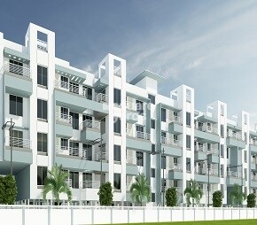 Royal Cataleya, Ravet, Pune