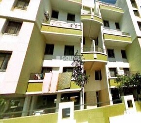 Royal Crescent Cover Image