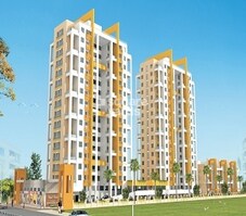 Royal Enrich Featured Image