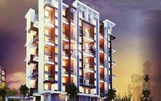 Royal Galaxy Charholi Budruk Featured Image