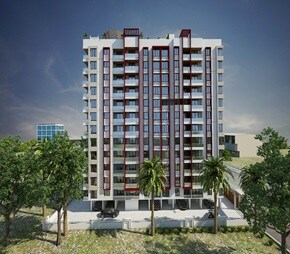 Royal Gulmohar 24