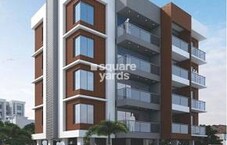 Royal Harshville Featured Image