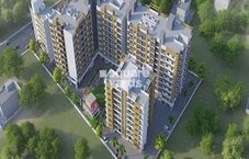 Royal Ishana Featured Image
