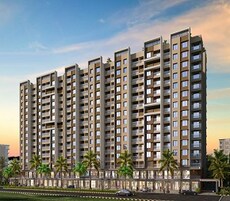 Royal Keys Featured Image