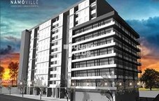 Royal Namoville Featured Image