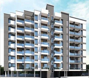 Royal Paradise Warje Video