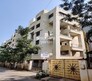 Royal Residency Baner Flagship Image