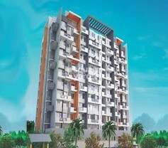 Royal Sai Fortune, Moshi, Pune