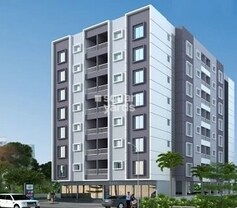 Royal Shiv Vihar, Charholi Budruk, Pune