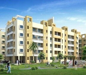Royal Star City, Shirwal, Pune
