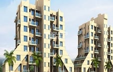 Royal Star Starvie Apartment Featured Image
