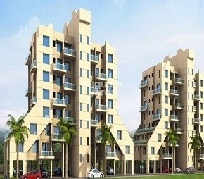 Royal Star Starvie Apartment