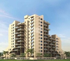 Royal Star Starvie Featured Image