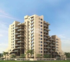 Royal Star Starvie, Moshi, Pune