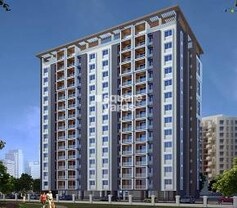 Royal Sublime, Kondhwa, Pune