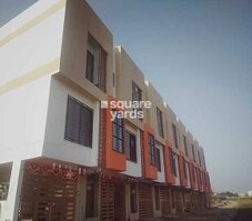 Royal Vastukalp Featured Image