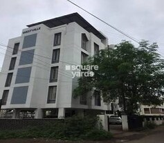 Royal Westville, Baner, Pune