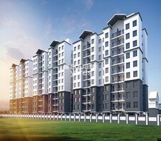 Royal Yogville Featured Image